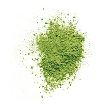 Thé Vert Bio Japon Matcha Cuisine Tsuki 100gr  